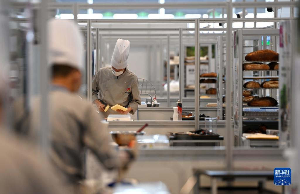 捕鱼游戏赚钱换人民币是真的吗